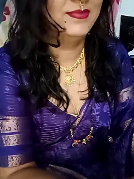 Niharika555 online show from June 20, 2026, 12:43 pm