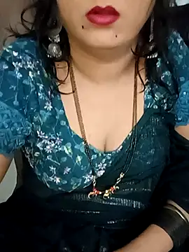 Niharika555 online show from June 8, 2026, 3:12 pm