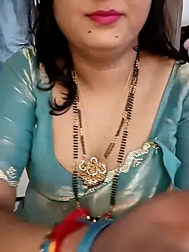 Niharika555 online show from April 13, 2026, 7:34 am