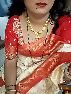 Niharika555 online show from April 19, 2026, 8:26 am