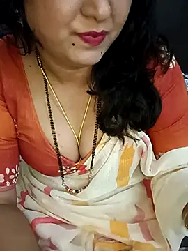 Niharika555 online show from June 16, 2026, 5:24 pm