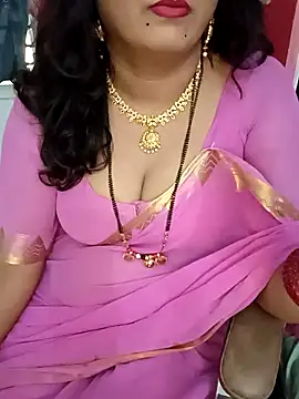 Snapshot of Niharika555 chatting on June 2, 2026, 12:27 pm Niharika555 online show from June 2, 2026, 12:27 pm