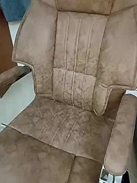 Niharika555 online show from April 5, 2026, 4:24 pm