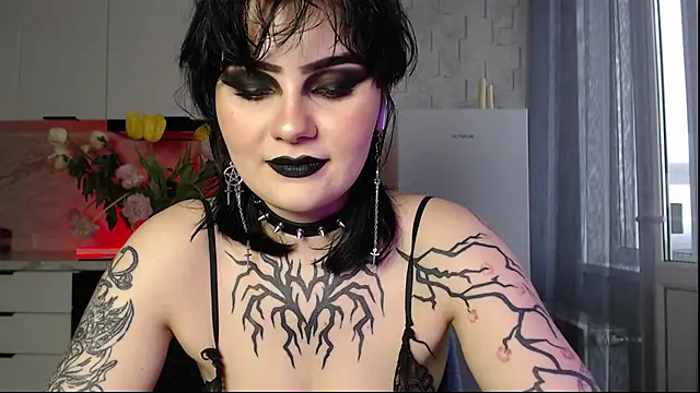 IntrigueYourDay online show from March 11, 2026, 11:37 am