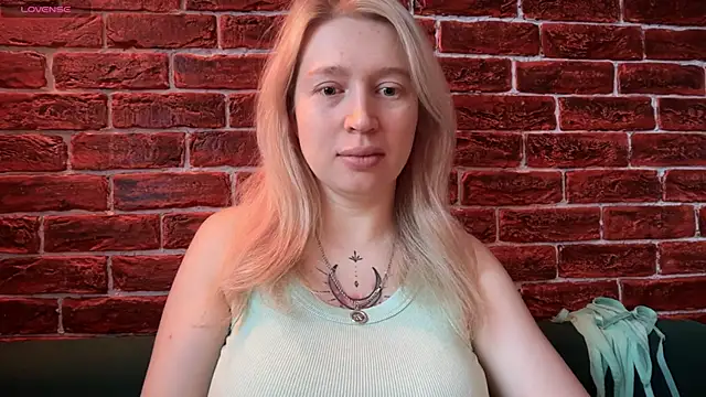 CitrusBlissss online show from November 24, 2025, 2:44 am