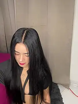 Dulcekitty   online show from January 15, 2026, 10:18 am