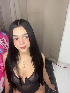 Dulcekitty   online show from March 30, 2026, 10:17 am