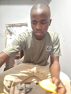 Dablom online show from October 6, 2025, 3:35 pm