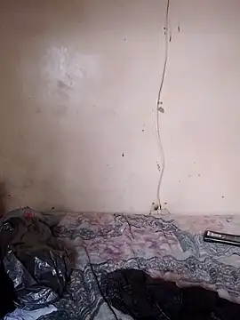 Snapshot of Themberh97 chatting on November 30, 2025, 1:45 pm Themberh97 online show from November 30, 2025, 1:45 pm