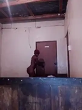 Snapshot of Themberh97 chatting on October 29, 2025, 7:46 pm Themberh97 online show from October 29, 2025, 7:46 pm