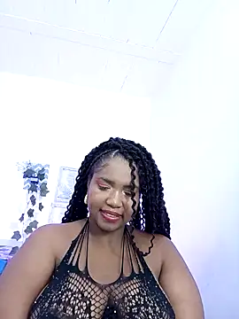 Snapshot of SamaraArtiaga1 chatting on October 11, 2025, 10:33 pm SamaraArtiaga1 online show from October 11, 2025, 10:33 pm