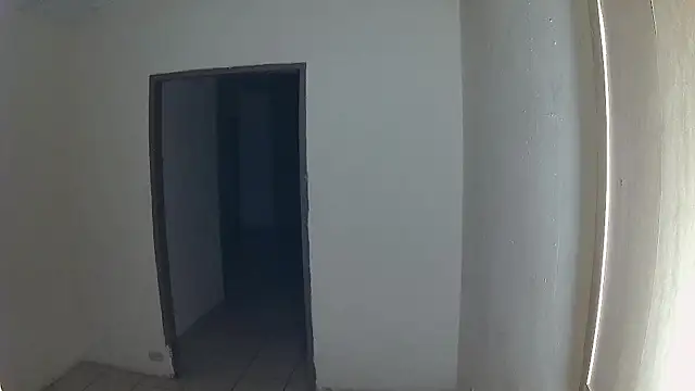 BlondZilla online show from October 27, 2025, 8:15 am