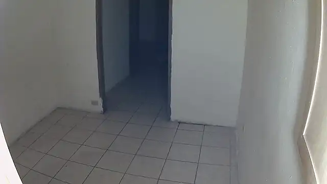 BlondZilla online show from October 20, 2025, 6:26 am