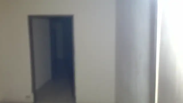 BlondZilla online show from April 18, 2026, 4:59 am