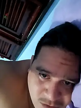 reguetones92 online show from April 26, 2026, 3:09 pm