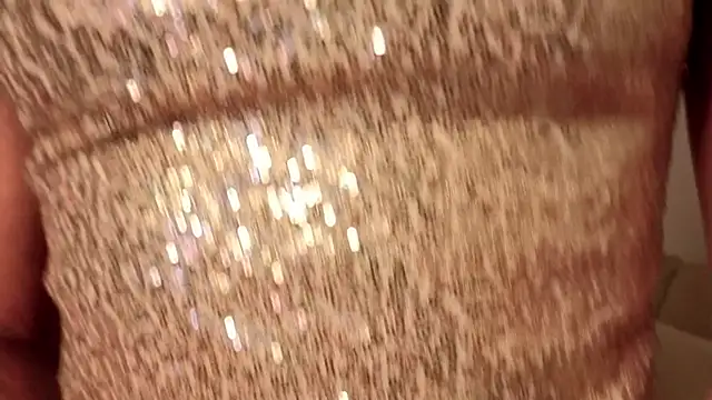 aerisblue online show from November 7, 2025, 6:56 pm