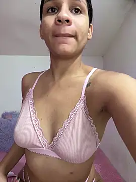 Danny gonza online show from May 21, 2026, 9:23 pm