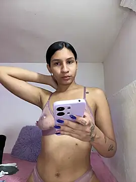 Snapshot of Danny_gonza chatting on July 17, 2026, 9:12 pm Danny gonza online show from July 17, 2026, 9:12 pm