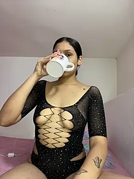 Danny gonza online show from March 14, 2026, 8:04 pm