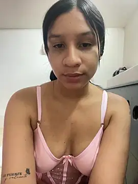 Danny gonza online show from November 1, 2025, 1:45 am