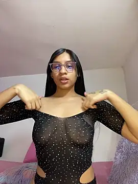 Danny gonza online show from March 27, 2026, 3:26 am