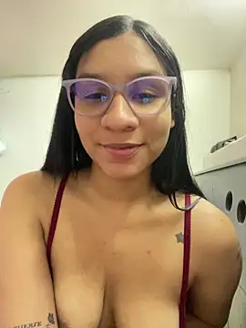 Danny gonza online show from October 26, 2025, 12:22 am