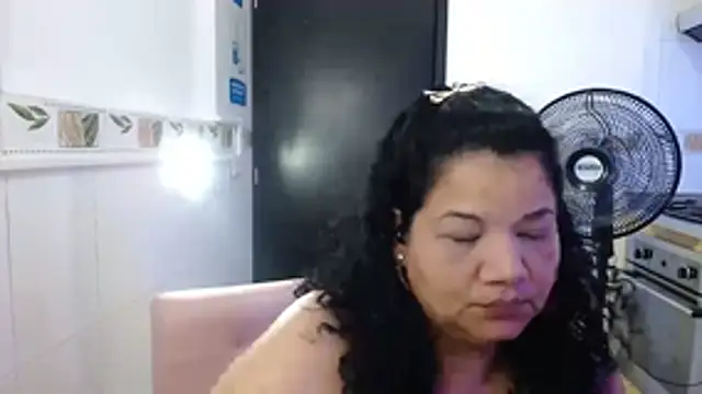 May fk online show from January 17, 2026, 1:09 am