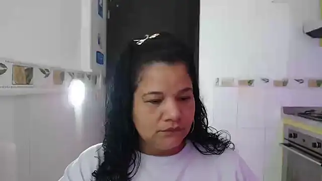 May fk online show from January 10, 2026, 2:18 am