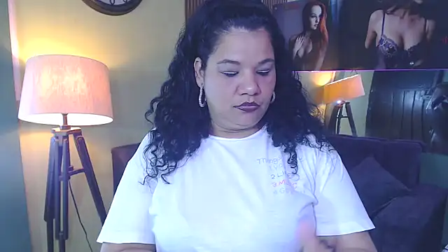 May fk online show from October 25, 2025, 4:11 am