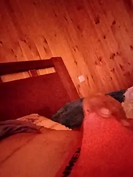 Snapshot of franfjgo chatting on December 16, 2025, 5:50 pm franfjgo online show from December 16, 2025, 5:50 pm