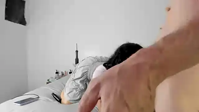 Snapshot of Vivi_Jacko chatting on February 17, 2026, 11:24 pm Vivi Jacko online show from February 17, 2026, 11:24 pm