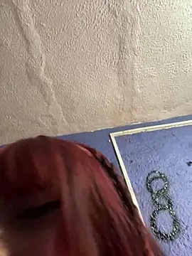 Snapshot of kiittyselenita chatting on November 6, 2025, 3:21 am kiittyselenita online show from November 6, 2025, 3:21 am