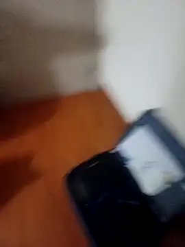 bishappy online show from March 5, 2026, 6:10 am