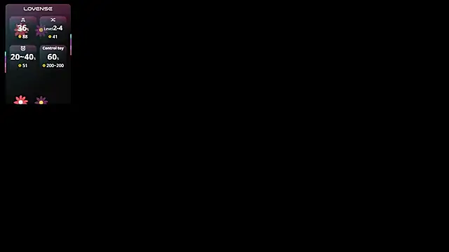 Snapshot of Gina_Kurt chatting on December 14, 2025, 4:08 am Gina Kurt online show from December 14, 2025, 4:08 am