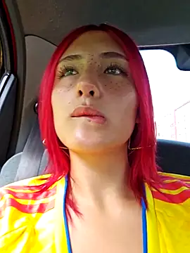 sorpresa x online show from July 7, 2026, 3:04 pm