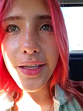 sorpresa x online show from July 6, 2026, 2:02 pm
