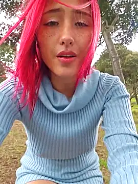 sorpresa x online show from July 10, 2026, 3:45 pm