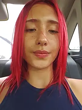 sorpresa x online show from June 20, 2026, 5:18 pm