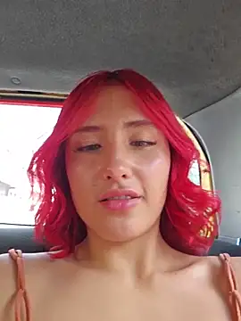 sorpresa x online show from June 19, 2026, 6:25 pm