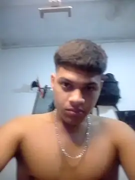 Snapshot of lolipop28 chatting on September 26, 2025, 2:18 am lolipop28 online show from September 26, 2025, 2:18 am