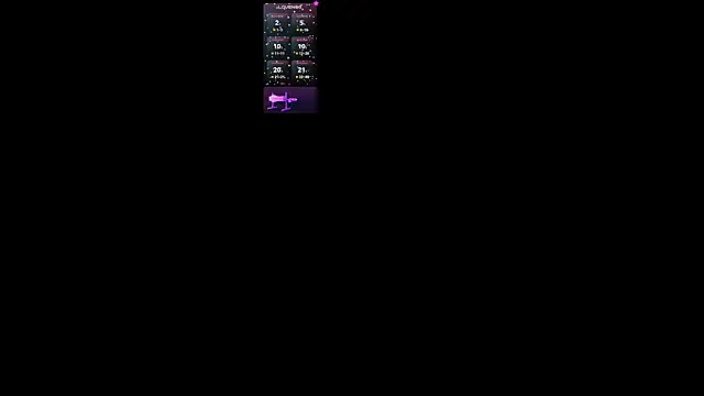 Snapshot of ShylySweet chatting on June 29, 2026, 4:52 am ShylySweet online show from June 29, 2026, 4:52 am