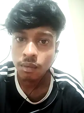 Snapshot of 6yon chatting on October 10, 2025, 5:25 pm 6yon online show from October 10, 2025, 5:25 pm