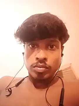 Snapshot of 6yon chatting on September 14, 2025, 3:56 pm 6yon online show from September 14, 2025, 3:56 pm