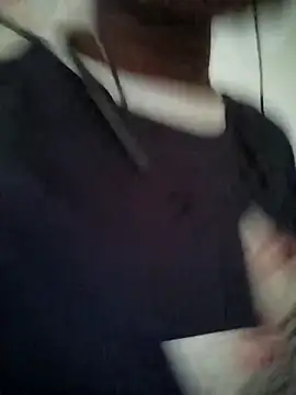 Snapshot of 6yon chatting on September 11, 2025, 7:19 am 6yon online show from September 11, 2025, 7:19 am