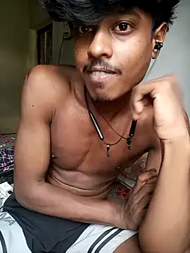 Snapshot of 6yon chatting on September 20, 2025, 11:04 am 6yon online show from September 20, 2025, 11:04 am