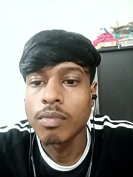 Snapshot of 6yon chatting on October 11, 2025, 7:15 pm 6yon online show from October 11, 2025, 7:15 pm