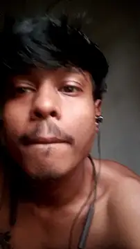 Snapshot of 6yon chatting on November 6, 2025, 11:25 am 6yon online show from November 6, 2025, 11:25 am