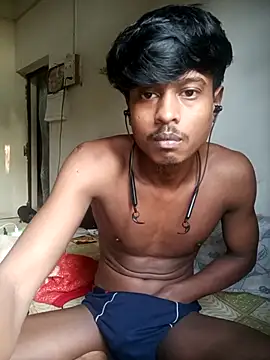 Snapshot of 6yon chatting on November 2, 2025, 10:53 am 6yon online show from November 2, 2025, 10:53 am