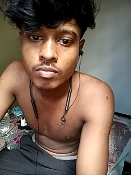 Snapshot of 6yon chatting on September 27, 2025, 8:31 am 6yon online show from September 27, 2025, 8:31 am