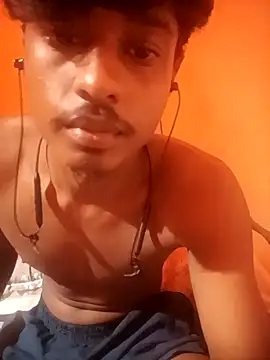 Snapshot of 6yon chatting on September 8, 2025, 7:46 pm 6yon online show from September 8, 2025, 7:46 pm